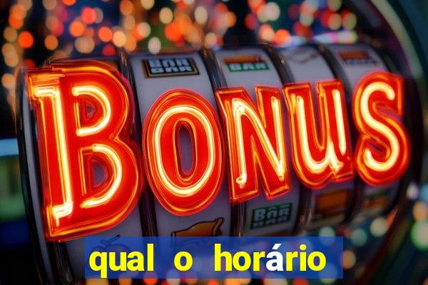 qual o horário que o fortune rabbit paga